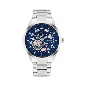 TOMMY HILFIGER AUTO